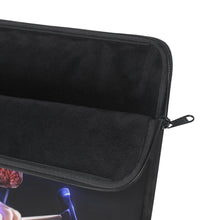 Load image into Gallery viewer, Anime Jujutsu Kaisen Laptop Sleeve
