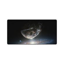 Load image into Gallery viewer, Dead Dream Mouse Pad (Desk Mat)
