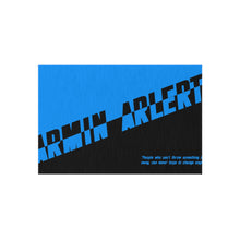 Load image into Gallery viewer, Armin Arlert Rug
