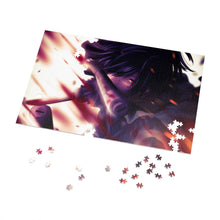 Load image into Gallery viewer, Real Power Jigsaw Puzzle
