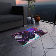 Load image into Gallery viewer, Jujutsu Kaisen Rug
