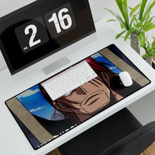 Load image into Gallery viewer, Anime One Piece Mouse Pad (Desk Mat)
