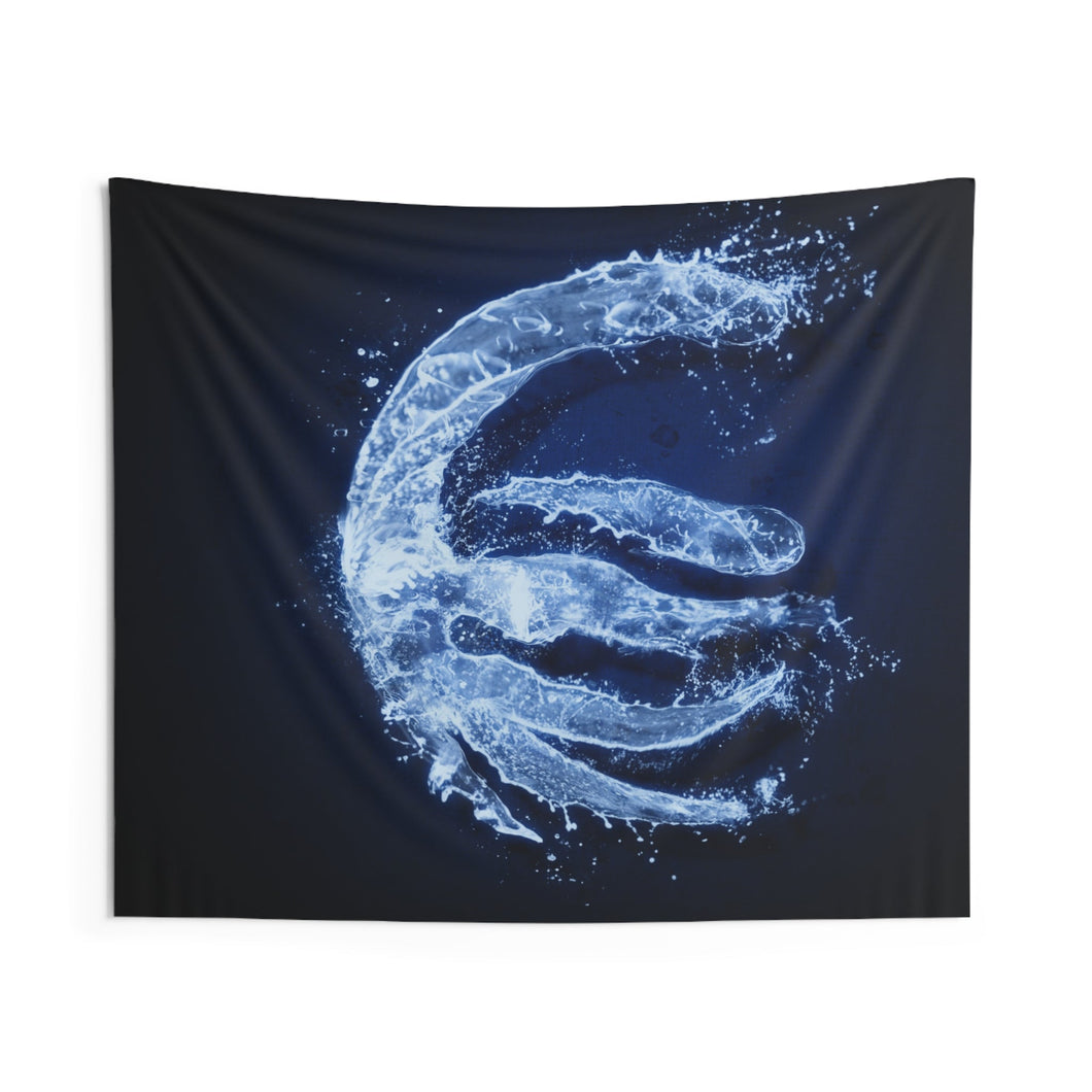Anime Avatar: The Last Airbender Indoor Wall Tapestry