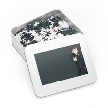 Load image into Gallery viewer, Yukio Okumura Jigsaw Puzzle
