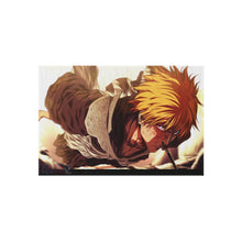 Load image into Gallery viewer, Anime Bleach Rug
