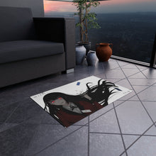 Load image into Gallery viewer, Yumeko Jabami Rug

