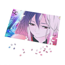 Load image into Gallery viewer, Anime Guilty Crown Jigsaw Puzzle
