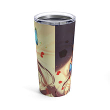 Load image into Gallery viewer, Fate/Grand Order Tumbler 20oz
