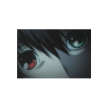 Load image into Gallery viewer, Mei Misaki Rug
