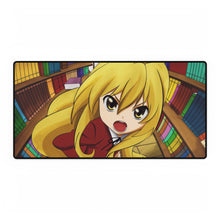 Load image into Gallery viewer, Anime Toradora! Mouse Pad (Desk Mat)
