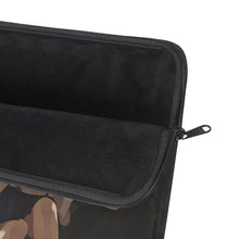 Load image into Gallery viewer, Hyuoka main members Laptop Sleeve
