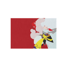 Load image into Gallery viewer, InuYasha Rug
