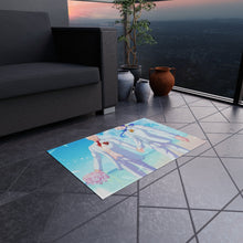 Load image into Gallery viewer, Fate/Stay Night Rug
