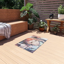 Load image into Gallery viewer, Anohana Rug
