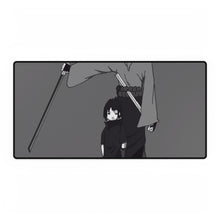Load image into Gallery viewer, Anime Naruto Mouse Pad (Desk Mat)

