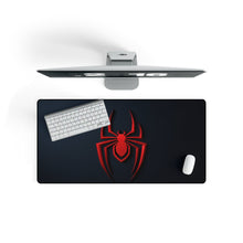 Load image into Gallery viewer, Marvel's Spider-Man: Miles Morales Mouse Pad (Desk Mat)
