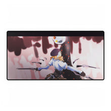 Load image into Gallery viewer, Anime Puella Magi Madoka Magica Mouse Pad (Desk Mat)
