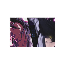Load image into Gallery viewer, Anime Bleach Rug
