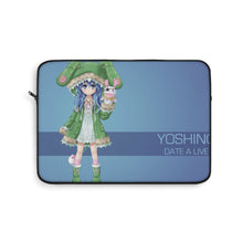 Load image into Gallery viewer, Date A Live Laptop Sleeve
