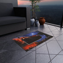 Load image into Gallery viewer, Anime Berserk Rug
