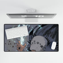 Load image into Gallery viewer, Anime One Piece Mouse Pad (Desk Mat)
