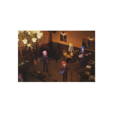 Load image into Gallery viewer, Bocchi the Rock Rug
