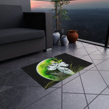 Load image into Gallery viewer, Code Geass Rug
