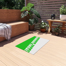 Load image into Gallery viewer, Anime Bleach Rug
