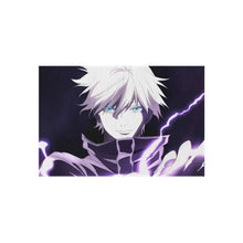 Load image into Gallery viewer, Jujutsu Kaisen Rug
