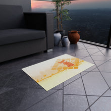 Load image into Gallery viewer, Fruits Basket Rug
