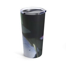 Load image into Gallery viewer, Hunter x Hunter Tumbler 20oz
