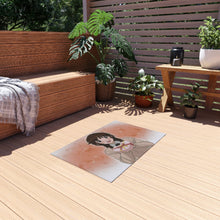 Load image into Gallery viewer, Amagami Rug
