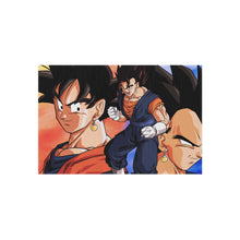 Load image into Gallery viewer, Fusion! Rug
