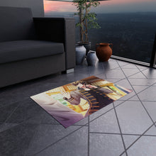 Load image into Gallery viewer, Hypnosis Mic Rug

