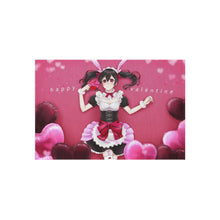Load image into Gallery viewer, Love Live! Rug
