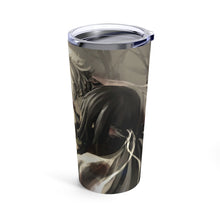 Load image into Gallery viewer, Anime Gintama Tumbler 20oz
