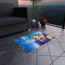 Load image into Gallery viewer, Dragon Ball Super Rug
