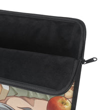 Load image into Gallery viewer, Anime KonoSuba - God’s blessing on this wonderful world!! Laptop Sleeve
