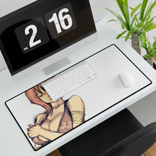 Load image into Gallery viewer, Anime One Piecer Mouse Pad (Desk Mat)
