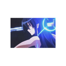 Load image into Gallery viewer, Akame ga Kill! Akame, Akame Ga Kill Rug
