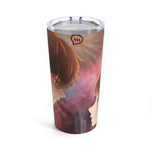 Load image into Gallery viewer, Hyouka Eru Chitanda Tumbler 20oz

