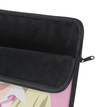Load image into Gallery viewer, Kofuku Laptop Sleeve
