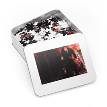 Load image into Gallery viewer, Black Butler Jigsaw Puzzle
