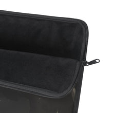 Load image into Gallery viewer, Anime Neon Genesis Evangelionr Laptop Sleeve
