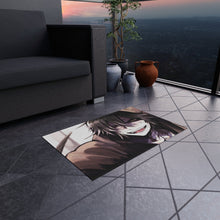 Load image into Gallery viewer, Angels Of Death Rug
