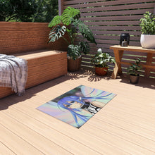 Load image into Gallery viewer, Heaven's Lost Property Rug
