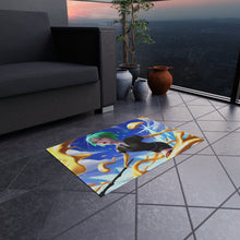 Load image into Gallery viewer, Houseki no Kuni Rug
