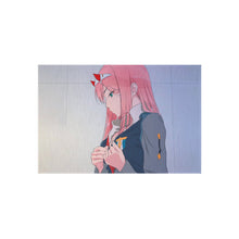 Load image into Gallery viewer, Escape Rug
