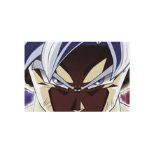 Load image into Gallery viewer, Goku Migatte No Gokui Dominado Rug
