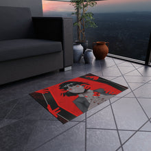 Load image into Gallery viewer, Durarara!! Anri Sonohara Rug

